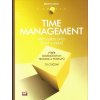 Time management - Brian Clegg