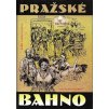 Pražské bahno - Karel Ladislav Kukla