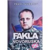 Pavel Gubarev: Fakľa Novoruska (slovensky)