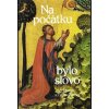 Na počátku bylo slovo - Zenon Kosidowski