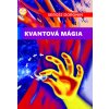 Kvantová mágia - DORONIN Sergej Ivanovič