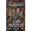 Dobré manželky - Louisa May Alcott (slovensky)