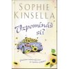 Vzpomínáš si? - Sophie Kinsella