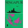 Singapur - Harry Thürk