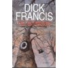 Do černého - Dick Francis