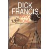 Divocí koně - Dick Francis