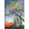 Mezi koly - Dick Francis