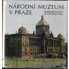 Národní muzeum v Praze - Pavel Čanda