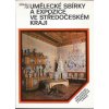 Umělecké sbírky a expozice ve Středočeském kraji - Miloslav Vlk