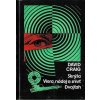 David Craig - Skrýša - Viera - Náděj a smrť - Dvojťah