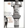 Dobrý den, socho! - Miroslav Horníček