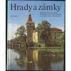 Hrady a zámky