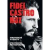 Fidel Castro Ruz