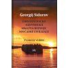 G. SIDOROV: CHRONOLOGICKO-EZOTERICKÁ ANALÝZA ROZVOJE SOUČASNÉ CIVILIZACE DÍL 2. PRAMENY VĚDĚNÍ