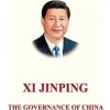 jinping