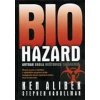 biohazard