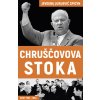 stoka