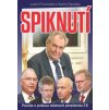 spiknuti