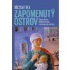 ostrov