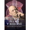 selma