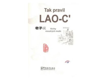Tak pravil lao´c - sinolingua