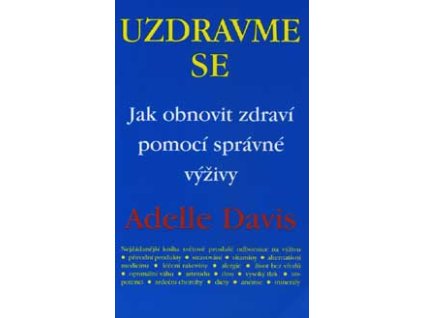 Uzdravme se - David R. Hawkins M.D.  Ph.D.