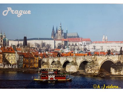 Prostírání na jídelní stůl praha 1