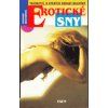 Erotické sny - Graham Masterton