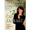 Čas zázraků - Williamson Marianne