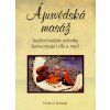 Ajurvédská masáž - Johari Harish