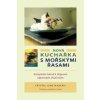 Nová kuchařka s mořskými řasami - Maderia Crystal June