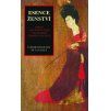 Esence ženství - Elizabeth R. De. La. Vallé