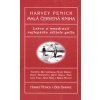 Malá červená kniha - Penick Harvey