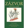 Zázvor: Indický lék a zázrak  - Paul Schulick