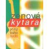 Zenová kytara - Sudo Philip Toshio