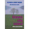 Úžasná síla emocí - Hicks Esther a Jerry