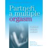 Partneři a multiple orgasm - Chia M., Abrams D., Abrams R.