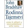 Rodinná tajemství - Bradshaw John