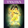 Tantra - Johari Harish