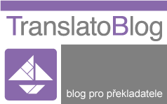 Translatoblog