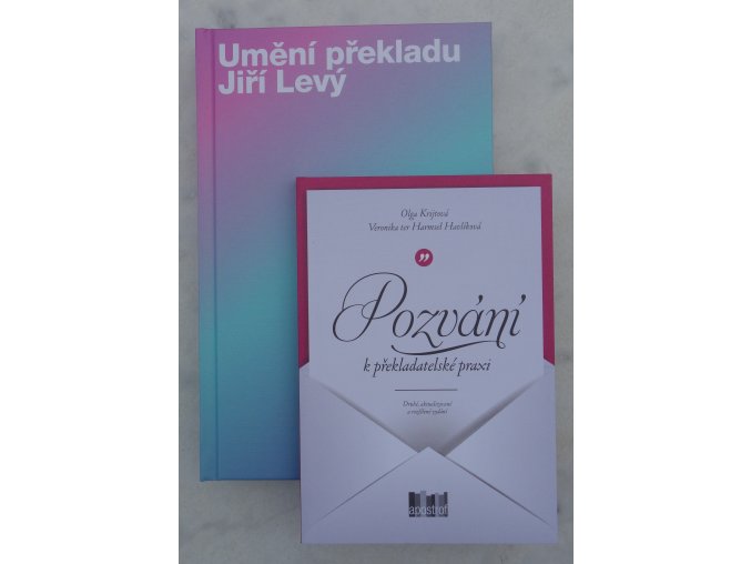 Umeni Pozvani