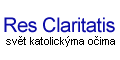 Res Claritatis
