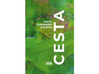 Cesta