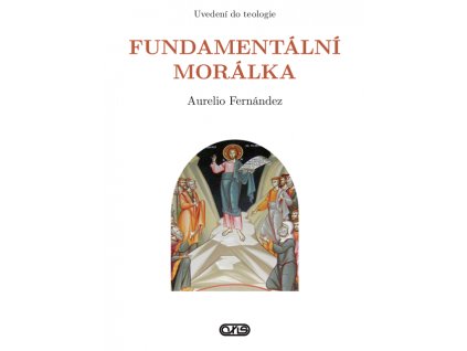 Fundamentální morálka