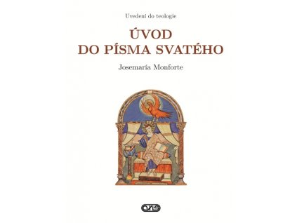 Úvod do Písma svatého