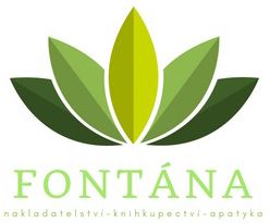 Fontána logo