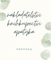                                     FONTANA ESOTERA s.r.o.
                            