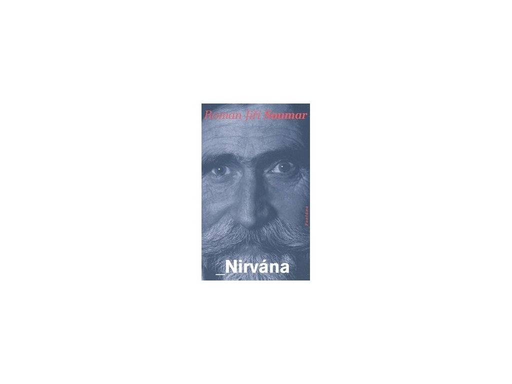 Nirvána