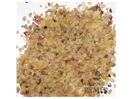KADIDLO Indické Boswellia serrata 20g
