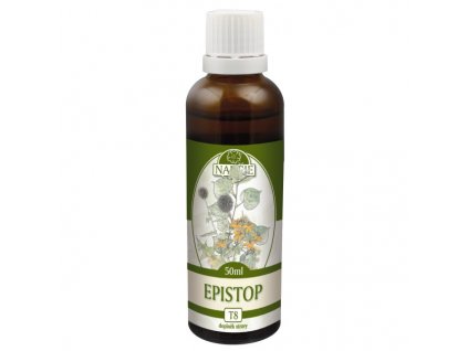 Epistop T8 Naděje 50ml